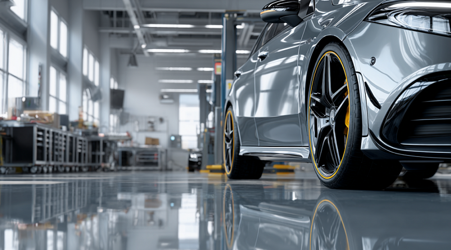 Новинка! ReinWell Очиститель кондиционера RW-37 150 мл