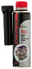 CLN01015 CALDINI Промывка двигателя Engine Flush (0,3л)