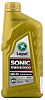 LPL32716 Lopal моторное масло SONIC 9000 SN 5W-40 (1л)