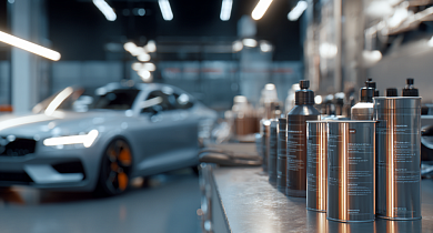 Новые продукты и обновлённый дизайн от reinWell