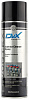 AER2201 DVX Спрей для очистки инжекторов Injector Cleaner Spray 0,5л