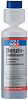 5107 LiquiMoly Стабилизатор бензина Benzin-Stabilisator 0,25л