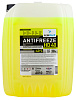 6010 ReinWell Антифриз HD 40 RW-06 (10л)