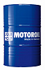 21265 LiquiMoly НС-синтетическое моторное масло Top Tec Truck 4650 10W-30 205л