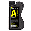 88920 BIZOL Синтетическое трансмиссионное масло Allround Gear Oil MTF 75W (1л)