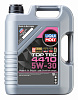 21404 LiquiMoly НС-синтетическое моторное масло Top Tec 4410 5W-30 5л