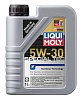 2325 LiquiMoly НС-синтетическое моторное масло Special Tec F 5W-30 1л