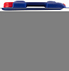21739 Liqui Moly НС-синтетическое трансмиссионное масло для АКПП Top Tec ATF 1850 (20л)