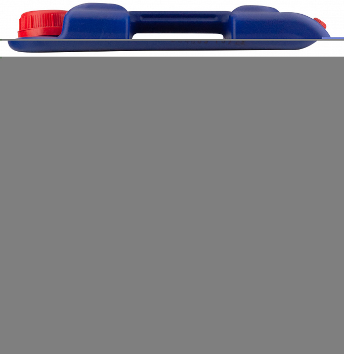 21739 Liqui Moly НС-синтетическое трансмиссионное масло для АКПП Top Tec ATF 1850 (20л)