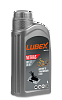 L020-0876-1201 LUBEX Синтетическое трансмиссионное масло для АКПП MITRAS ATF ST DX III (1л)