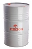 QFS048E10 ORLEN OIL Минеральное моторное масло DELGAS L 40 205л