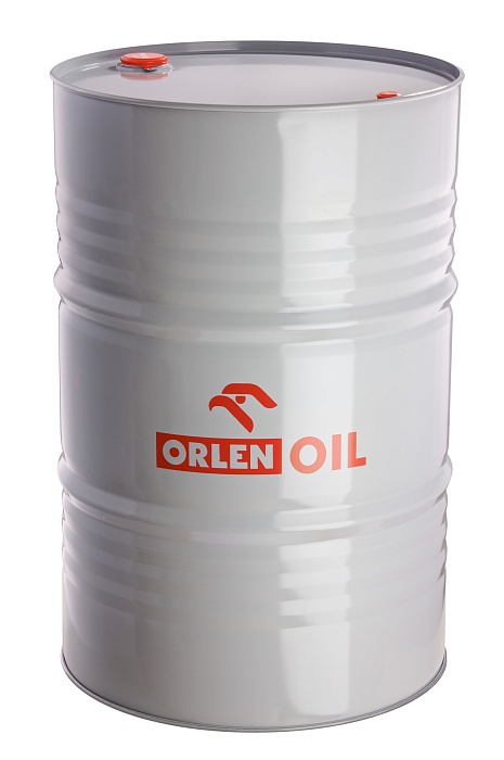 QFS169E10 ORLEN OIL Циркуляционное масло VELOL P 150 200л