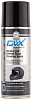 AER1801 DVX Спрей для очистки визоров шлемов Motorcycle Helmet Glass Cleaning Spray