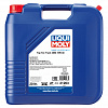 21263 LiquiMoly НС-синтетическое моторное масло Top Tec Truck 4650 10W-30 20л