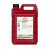 48027 Meguin Минеральное гидравлическое масло Hydraulikoil R HLP 32 (5л)