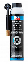 3074 LiquiMoly Синтетическая смазка для тормозной системы Bremsen-Anti-Quietsch-Paste 0,2л