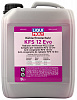 21741 LiquiMoly Антифриз-концентрат Kühlerfrostschutz KFS 12 Evo (5л)