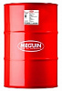 48074 Meguin НС-синтетическое моторное масло Megol Motorenoel Longlife C3 R SAE 5W-30 (60л)