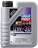 8902 LiquiMoly НС-синтетическое моторное масло Special Tec F 0W-30 1л