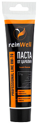 11245 ReinWell Паста от царапин RW-70 (100 мл)