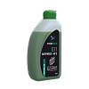 5909 ReinWell Антифриз G11 (1л)