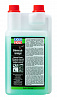 1653 LiquiMoly Универсальный очиститель (концентрат) Universal-Reiniger 1л 