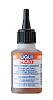 3339 LiquiMoly Средство для поиска утечек (концентрат) Fluoreszierender Lecksucher 0.05л
