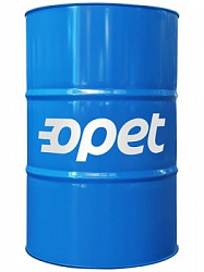 601215001 OPET Синтетическое моторное масло Fullmax 10W-40 CF/SL A3/B3/A3/B4 (205л)