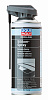 7389 LiquiMoly Бесцветная смазка-силикон Pro-Line Silikon-Spray 0,4л