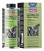 1015 LiquiMoly Антифрикционная присадка для долговременн.защиты двигателя Molygen Motor Protect 0,5л