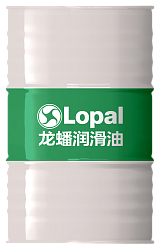 LPL36837 Lopal моторное масло 1 Advanced Fully Synthetic Series SP 0W-20 (200л)