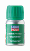 7549 LiquiMoly Праймер-актив Active-Primer 0,03л