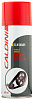 CLN00605 CALDINI Спрей для ухода за приводными ремнями V-belt Spray (0,4л)