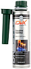AER3211 DVX Комплексная присадка для бензиновых систем Gasoline Additive 0,3л