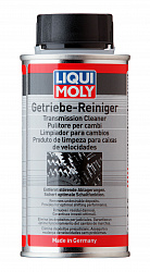 3321 LiquiMoly Промывка механических трансмиссий Getriebe-Reiniger 0,15л