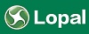 LPL38688 Lopal Антифриз C31 LEC-II (200кг)