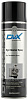 AER2601 DVX Спрей для очистки EGR EGR Cleaner Spray 0,5л
