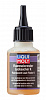 3339 LiquiMoly Средство для поиска утечек (концентрат) Fluoreszierender Lecksucher 0.05л