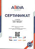 35070 LiquiMoly Стеклоомывающая жидкость концентрат ANTIFROST Scheiben-Frostschutz Konzentrat-70С 1л