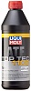 3651 LiquiMoly НС-синтетическое трансмиссионное масло для АКПП Top Tec ATF 1100 1л