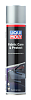 23096 LiquiMoly Водоотталкивающая пропитка для текстиля Fabric Care & Protect (0,4л)