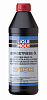 1145 LiquiMoly Минеральная гидравлическая жидкость Lenkgetriebe-OiI 3100 1л