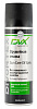 AER2507 DVX Оружейная смазка Gun Oil Spray (0,22л)