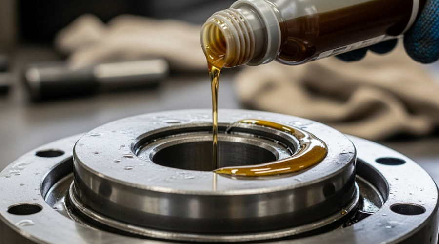 Насколько эффективны присадки: вопросы и ответы