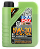 9047 LiquiMoly НС-синт. мот.масло Molygen New Generation 5W-30 SP GF-6A 1л