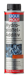 8345 LiquiMoly Стоп-шум гидрокомпенсаторов Hydro-Stossel-Additiv 0,3л