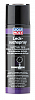 3350 LiquiMoly Средство для поиска мест утечек воздуха в системах Leck-Such-Spray 0,4л