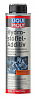 8345 LiquiMoly Стоп-шум гидрокомпенсаторов Hydro-Stossel-Additiv 0,3л