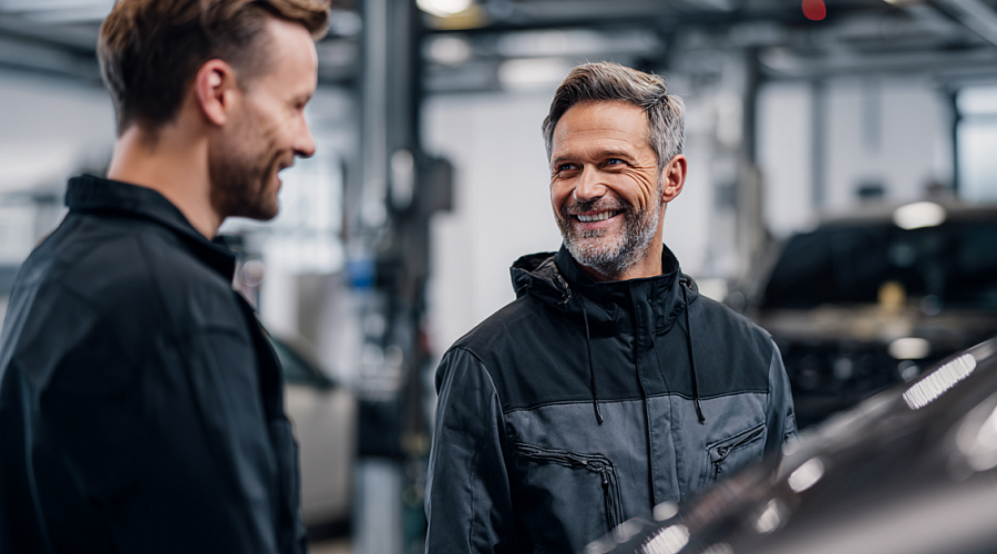 Избыточный расход топлива: причины и решение