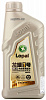 LPL34390 Lopal Моторное масло 1 Advance ESF FE PLUS 0W-20 (1л)